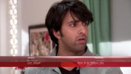 Suhani Si Ek Ladki S19E29 Is Gauri Mentally Unstable? Full Episode