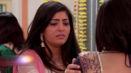 Suhani Si Ek Ladki S20E10 Gauri's Sangeet Full Episode