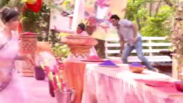Suhani Si Ek Ladki S23E36 Barbie is Arrested! Full Episode