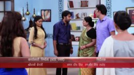 Suhani Si Ek Ladki S29E27 Will the Birlas Find Yuvaan? Full Episode