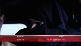 Suhani Si Ek Ladki S29E31 Will Yuvraaj Survive? Full Episode
