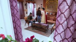 Suhani Si Ek Ladki S30E11 Krishna In Danger? Full Episode