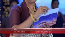 Suhani Si Ek Ladki S30E15 Is Yuvani The Beauty Queen? Full Episode