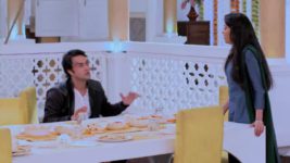 Suhani Si Ek Ladki S31E35 Will Sayyam Learn The Truth? Full Episode