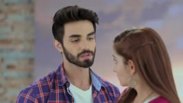 Suhani Si Ek Ladki S31E36 Will Sambhav Spare Yuvraaj's Life? Full Episode