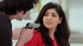 Suhani Si Ek Ladki S31E42 Sayyam To Rescue The Birlas? Full Episode