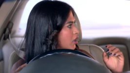 Suhani Si Ek Ladki S31E54 Will Yuvan's Drugs Be Found Out? Full Episode