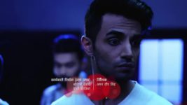 Suhani Si Ek Ladki S31E57 Dadi Climbs A Tree Full Episode