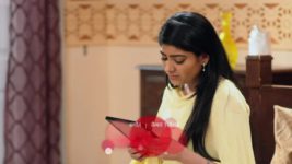 Suhani Si Ek Ladki S32E74 Ragini Steals Money? Full Episode Suhani Si Ek Ladki S32E74 Ragini Steals Money? Full Episode