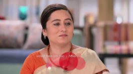 Suhani Si Ek Ladki S32E80 Suhani Finds Her Real Baby Full Episode Suhani Si Ek Ladki S32E80 Suhani Finds Her Real Baby Full Episode