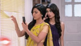 Suhani Si Ek Ladki S33E27 Will Dadi Accept Riddhi? Full Episode