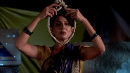 Sukh Mhanje Nakki Kay Asta S01 E880 Shalini to Commit Suicide?