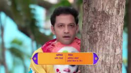 Sukh Mhanje Nakki Kay Asta S01 E892 The Shirke's Prep for Dussehra