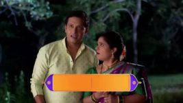 Sukh Mhanje Nakki Kay Asta S01 E894 Shalini's Bold Move