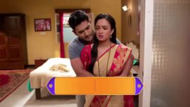 Sukh Mhanje Nakki Kay Asta S01 E895 Shekhar's Sinister Ploy