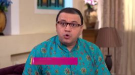 Taarak Mehta ka Ooltah Chashmah S01 E3894 Anjali And Babita's Dance