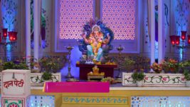 Taarak Mehta ka Ooltah Chashmah S01 E3901 Goli Ka Confusion