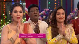 Taarak Mehta ka Ooltah Chashmah S01 E3902 Gokuldham Is Blessed