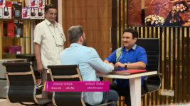 Taarak Mehta ka Ooltah Chashmah S01 E3904 Chai Ne Bigadi Deal