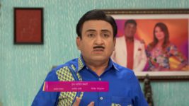Taarak Mehta ka Ooltah Chashmah S01 E3905 Babita Bani Mediator