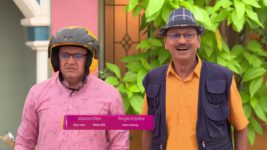 Taarak Mehta ka Ooltah Chashmah S01 E3909 Navratri Ke Liya Budget Nahi Hai