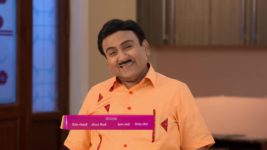 Taarak Mehta ka Ooltah Chashmah S01 E3910 Sabse Pehele Aya Jethalal
