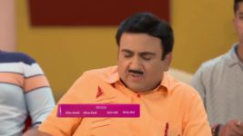 Taarak Mehta ka Ooltah Chashmah S01 E3911 Bina Budget Ki Navratri