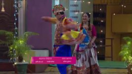 Taarak Mehta ka Ooltah Chashmah S01 E3912 Artists Kaha Hai?
