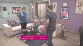 Taarak Mehta ka Ooltah Chashmah S01 E3913 Cheque Pass Hoga Ya Nahi?