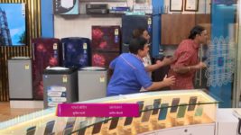 Taarak Mehta ka Ooltah Chashmah S01 E3914 Payment Ki Tension