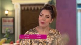 Taarak Mehta ka Ooltah Chashmah S01 E3916 The Perfect Gift