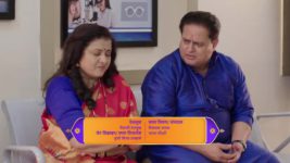 Tharala Tar Mag S01 E269 Priya's Wicked Plan