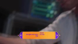 Tharala Tar Mag S01 E273 Arjun's Miserable Breakdown