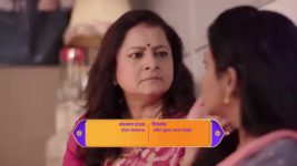 Tharala Tar Mag S01 E278 Arjun's Concern for Sayali