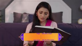 Tharala Tar Mag S01 E284 Annapurna's Harsh Remarks