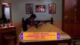 Thikpyanchi Rangoli S01 E637 Apurva's Frustration with Akshay