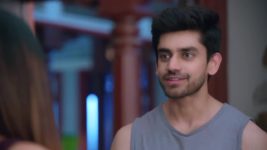 Titli (Star Plus) S01 E126 Titlie, Koyel Make a Decision