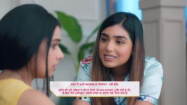 Titli (Star Plus) S01 E131 Titlie Grows Determined