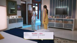 Titli (Star Plus) S01 E132 Alpa Bursts Out Her Anger