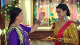 Titli (Star Plus) S01 E137 Titlie to Prove Garv's Love