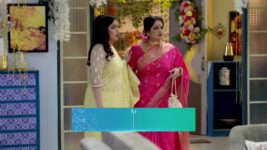 Tomader Rani S01 E34 Rani Goes Back To Her Home