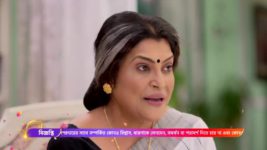 Tumpa Autowali S01 E531 Tumpa's family plans for Durga Pujo