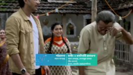 Tunte (Star Jalsha) S01 E119 Rangan, Tunte Get Close