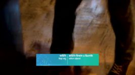 Tunte (Star Jalsha) S01 E126 Rangan Rescues Tunte