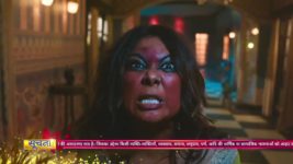 Udaariyaan S01 E837 Baby's bizarre behaviour