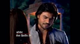Uttaran S01 E1002 Tapasya and Mukta's meet