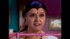Uttaran S01 E1003 Tapasya can't withstand Gunwanti's tantrums