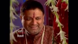 Uttaran S01 E1004 Jogi finds out that Tapasya is alive