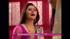 Uttaran S01 E1006 Tapasya fools Amla to acquire information