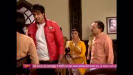 Uttaran S01 E1012 Yuvraj blames Ichha in the court